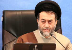 سنگین‌ترین وظایف سازمان بازرسی، شناسایی تخلفات اداری است