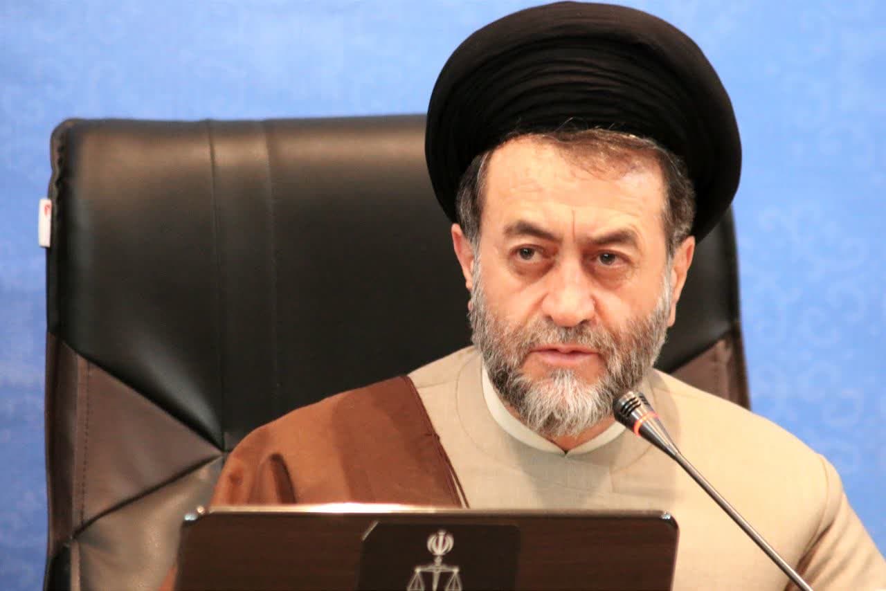 سنگینترین وظایف سازمان بازرسی، شناسایی تخلفات اداری است