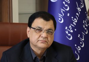  آغاز توزیع کالابرگ الکترونیک از ۱۷ دی ماه 