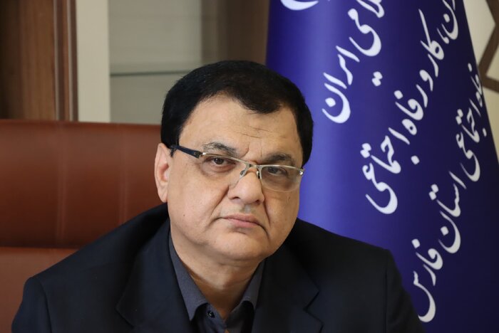  آغاز توزیع کالابرگ الکترونیک از ۱۷ دی ماه 