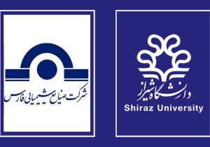 استفاده از انرژی‌های تجدیدپذیر،فناوری‌های سبزو تجاری‌سازی دستاوردهای پژوهشی