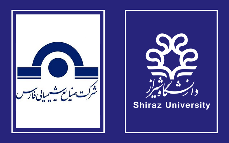 استفاده از انرژی‌های تجدیدپذیر،فناوری‌های سبزو تجاری‌سازی دستاوردهای پژوهشی