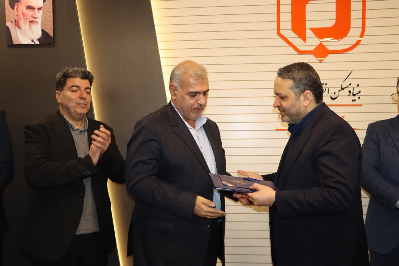 برنامه‌ریزی منسجم درشهرستان‌ها و تعامل سازنده با دستگاه‌های اجرایی