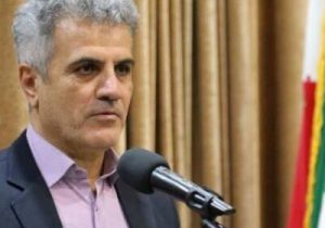 ماراتن انتخابات شورای هفتم در شهرستان شیراز با نام نویسی۱۲۵۳ داوطلب 