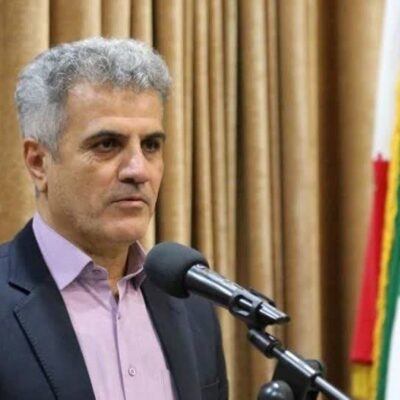 ماراتن انتخابات شورای هفتم در شهرستان شیراز با نام نویسی۱۲۵۳ داوطلب 