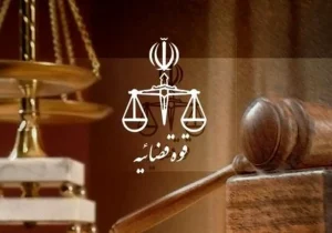 از تخریب ۸۳ایستگاه اتوبوس تا ساختمان های عمومی و شعب بانک ها توسط اغتشاشگران