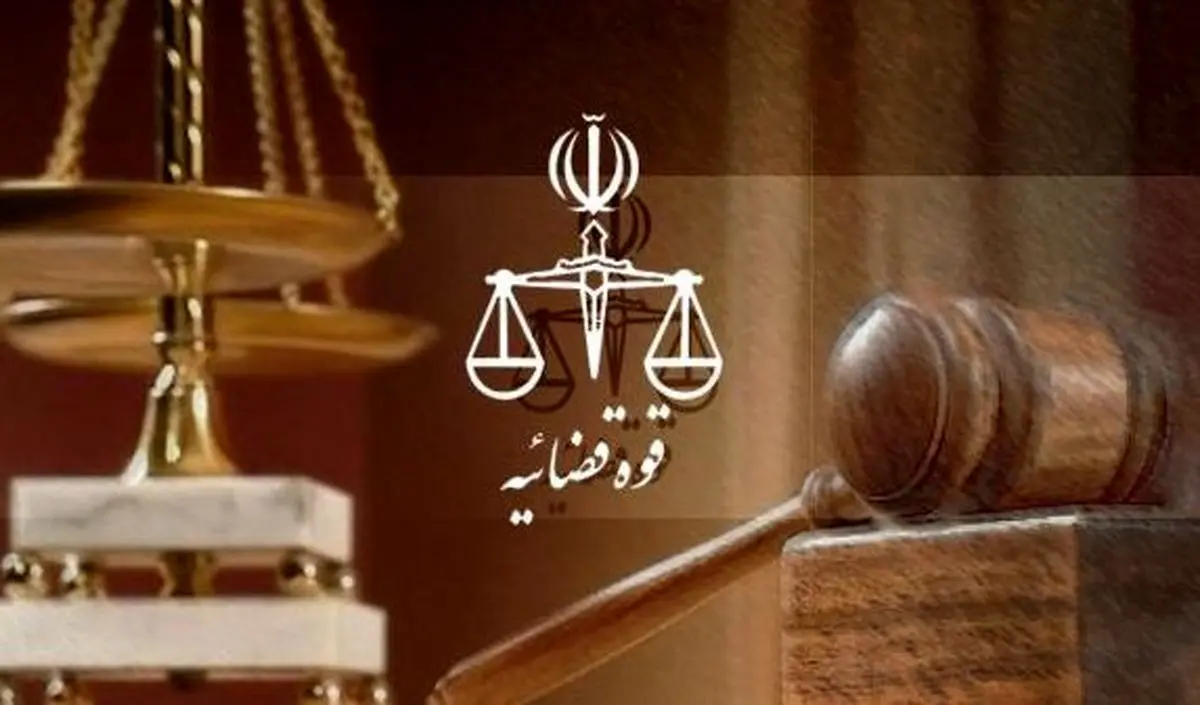 از تخریب ۸۳ایستگاه اتوبوس تا ساختمان های عمومی و شعب بانک ها توسط اغتشاشگران