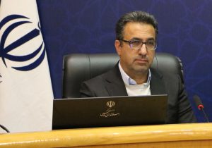  ارتقا ایمنی در راه ها با اجرای طرح‌های بزرگراهی فارس به استان‌های همجوار 