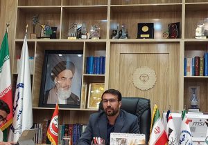 برای نخستین بار؛۵نماینده ووشو فارس در اردوی تیم ملی