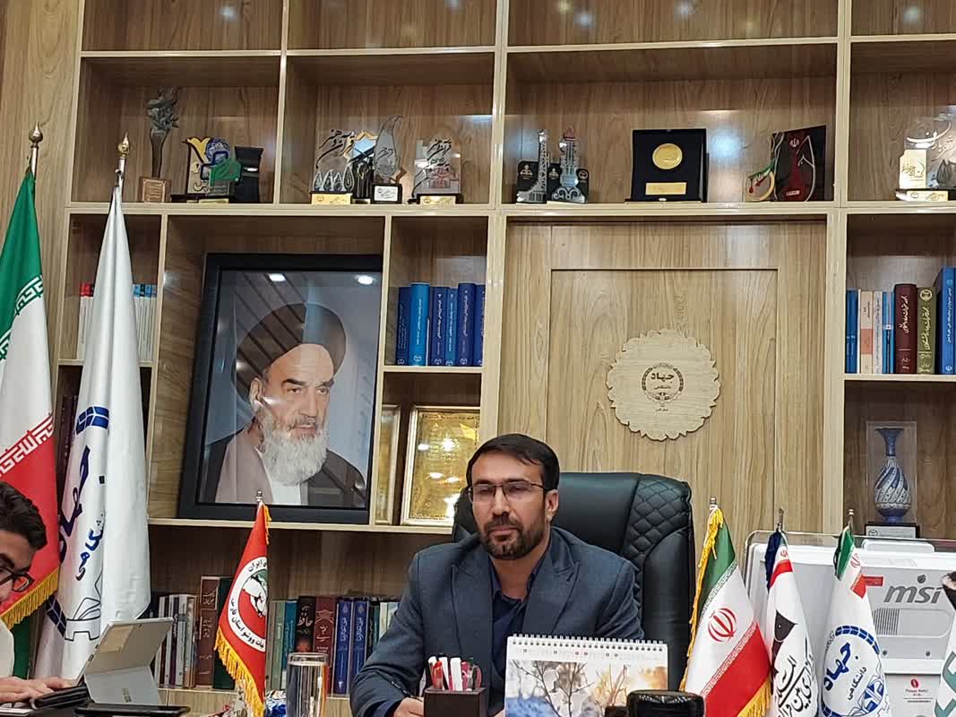 برای نخستین بار؛۵نماینده ووشو فارس در اردوی تیم ملی