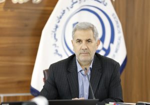 ارائه خدمات به بیش از ۱۲ هزار بیمار بین‌المللی در مراکز درمانی دانشگاه در یک سال