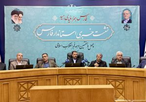 افتتاح ۲ هزار و ۶۶ پروژه با اعتباری بیش از ۱۱۳ هزار میلیارد تومان با هدف توسعه عادلانه