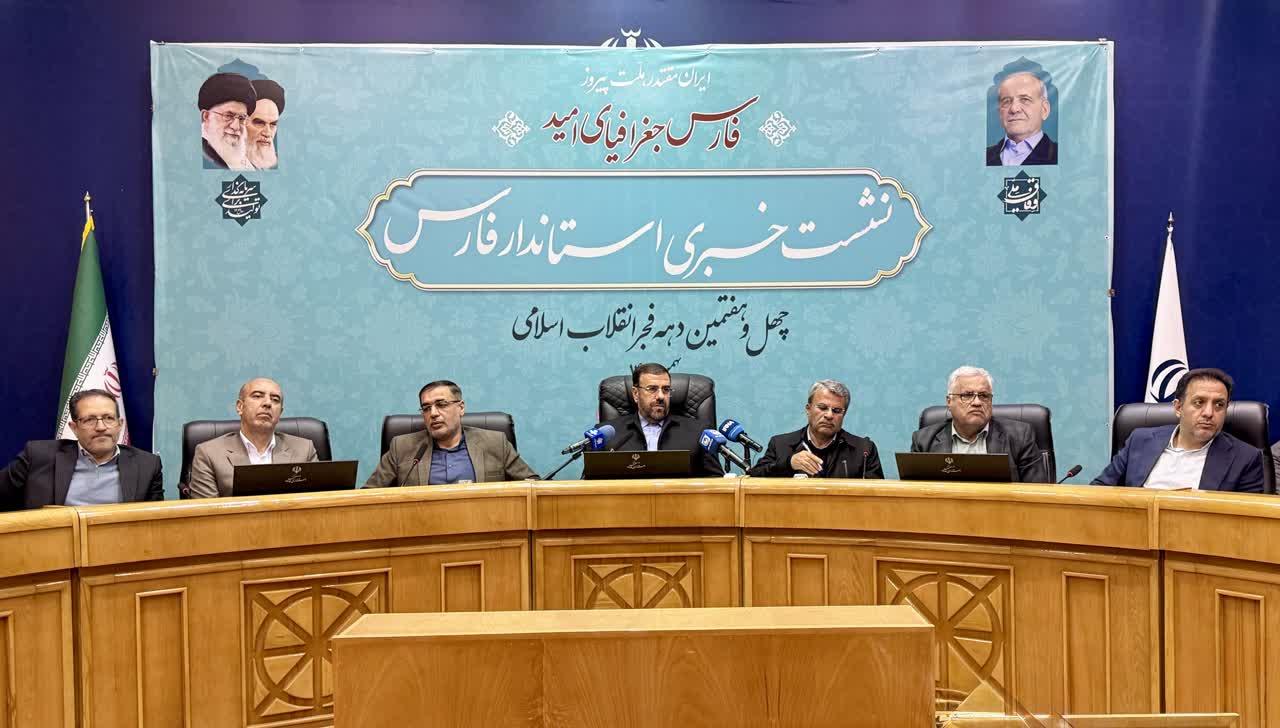 افتتاح ۲ هزار و ۶۶ پروژه با اعتباری بیش از ۱۱۳ هزار میلیارد تومان با هدف توسعه عادلانه