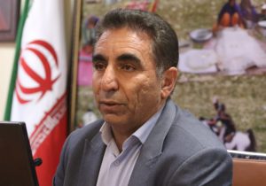 از تسهیل در مسیر دسترسی تا اجرای خطوط انتقال به جامعه عشایر در افتتاح پروژه های دهه فجر
