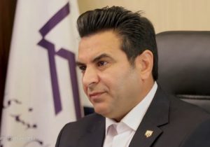 نظام کاردانی و نظام مهندسی دو بازوی مکمل در ارتقای کیفیت ساخت‌وساز فارس