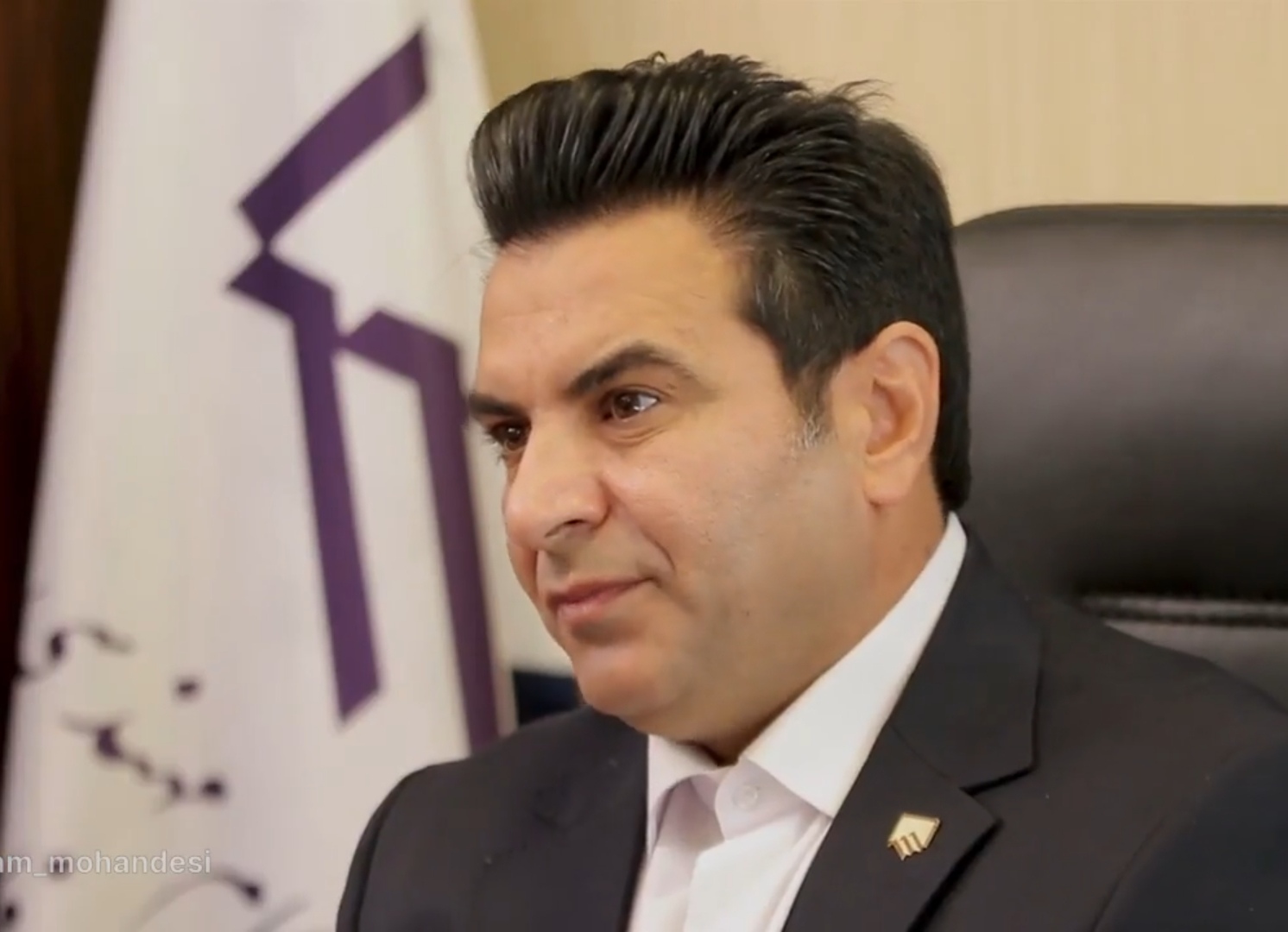 نظام کاردانی و نظام مهندسی دو بازوی مکمل در ارتقای کیفیت ساخت‌وساز فارس