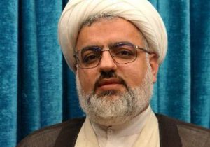 آغاز نهضت ملی «زندگی با آیه‌ها» با هدف گسترش سبک زندگی قرآنی در سراسر کشور