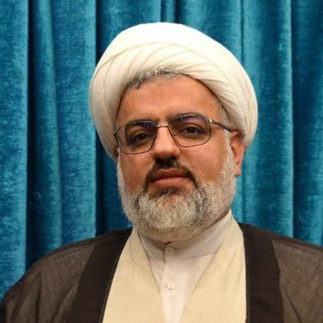 آغاز نهضت ملی «زندگی با آیه‌ها» با هدف گسترش سبک زندگی قرآنی در سراسر کشور