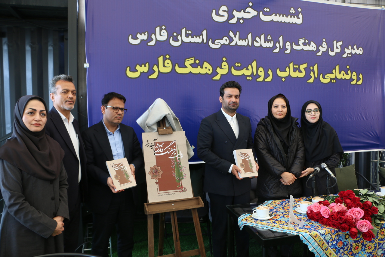 احداث تالار مرکزی در قالب طرح مولدسازی قرار گرفت