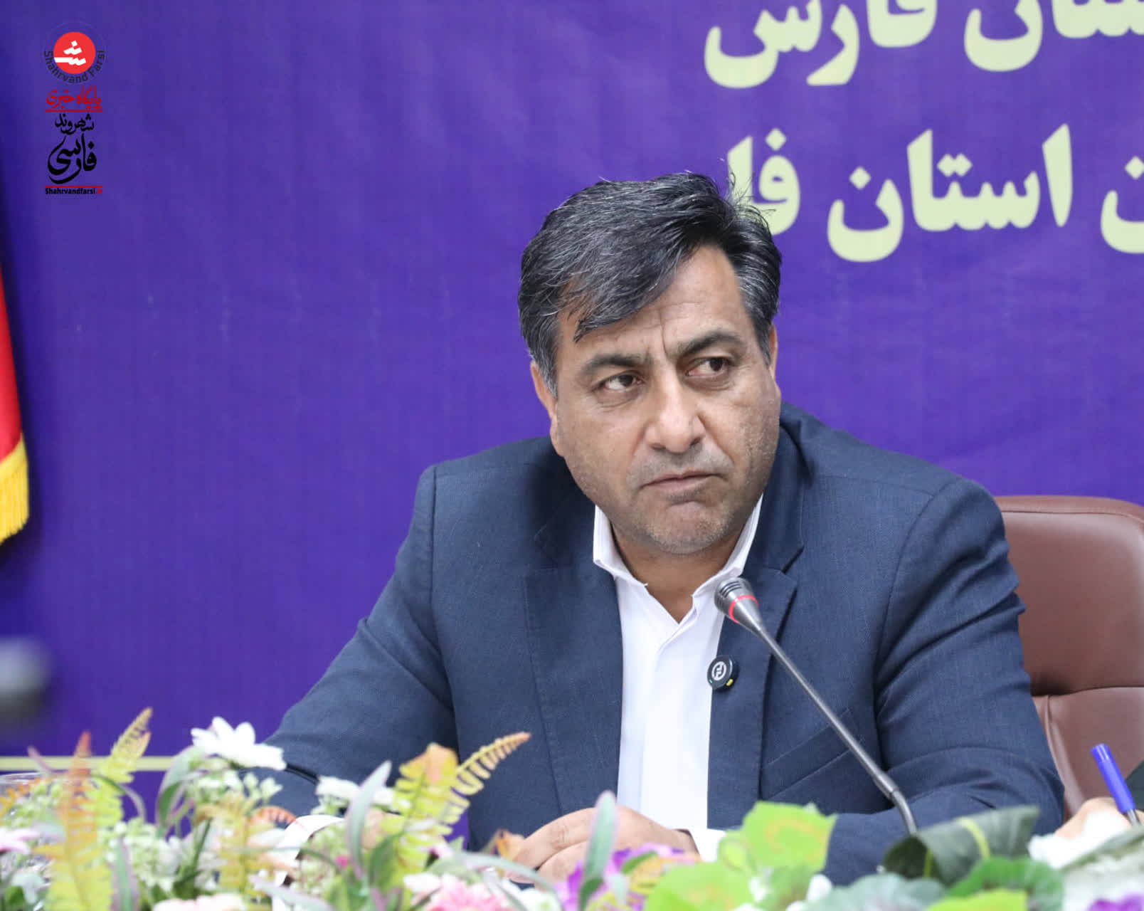 اجرای بهینه قانون الزام به ثبت رسمی معاملات اموال غیر منقول صیانت از حقوق مردم است