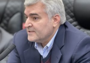 بخشودگی جرایم مالیاتی تا سقف ۷ میلیارد ریال با پرداخت بدهی تا ۲۸بهمن ماه
