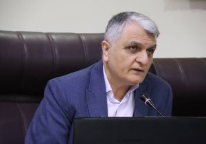 صدور ۸۵ پروانه بهره‌برداری مؤسسات درمانی جدید با هدف حمایت از بخش خصوصی در شیراز