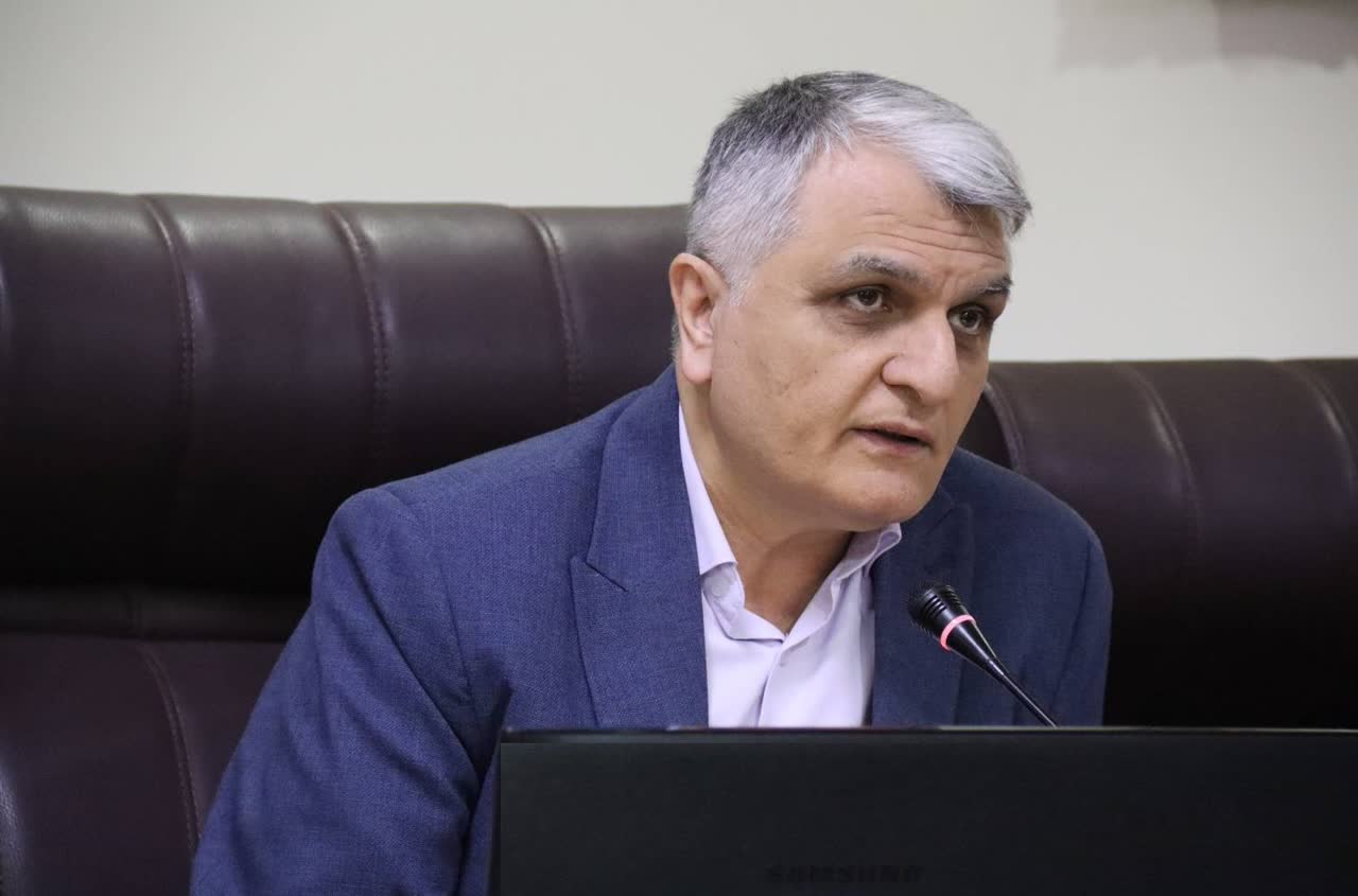صدور ۸۵ پروانه بهره‌برداری مؤسسات درمانی جدید با هدف حمایت از بخش خصوصی در شیراز