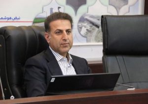 برگزاری مانور«روز بدون حادثه»