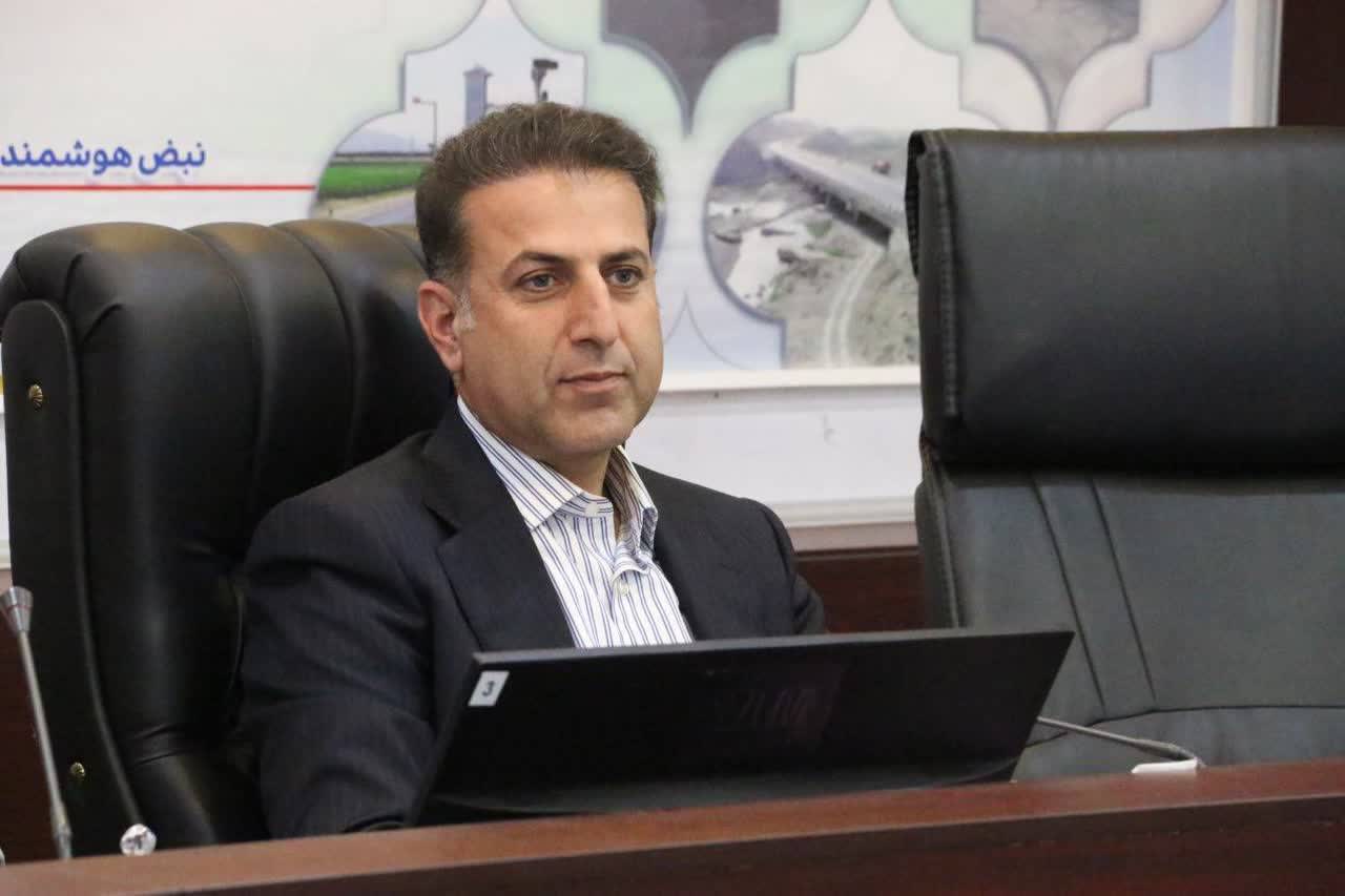 برگزاری مانور«روز بدون حادثه»
