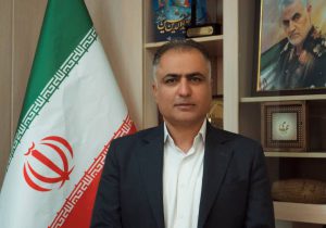 راه‌اندازی سامانه «اسنپ کارگری» در شیراز
