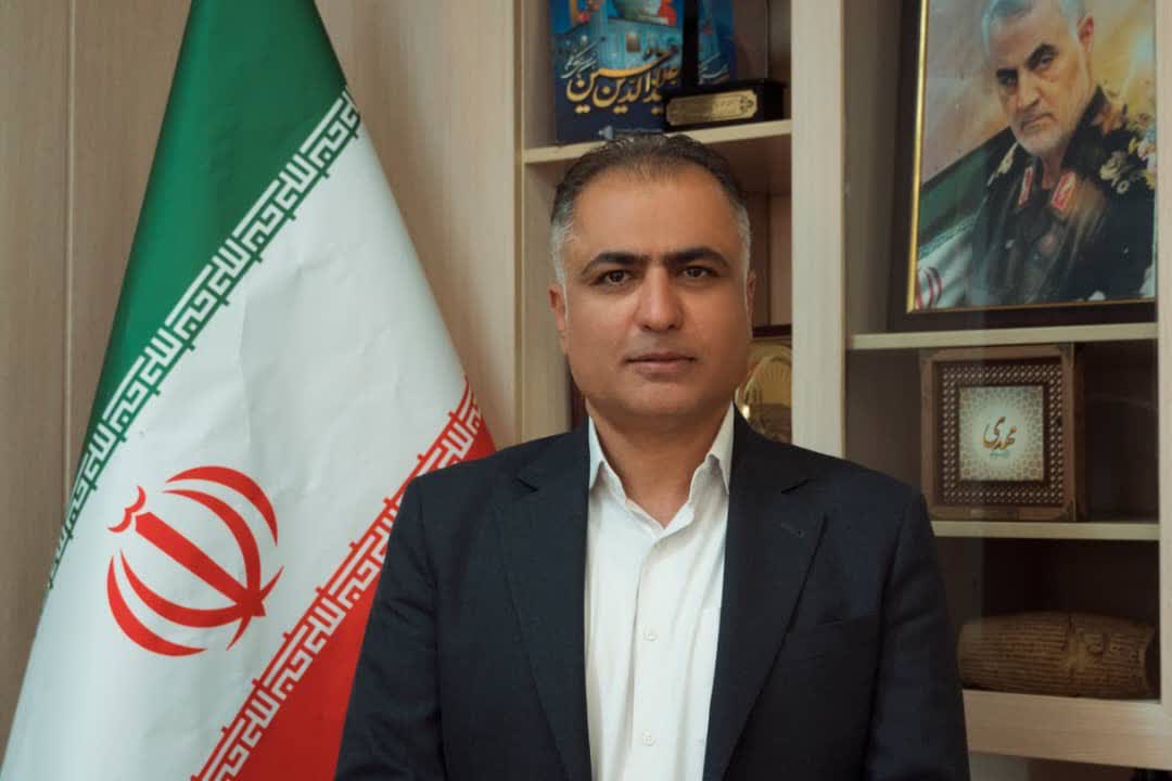 راه‌اندازی سامانه «اسنپ کارگری» در شیراز