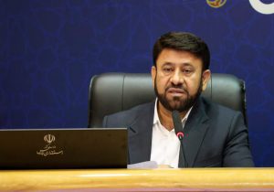 نام‌نویسی حدود ۱۴ هزار داوطلب در انتخابات شوراهای اسلامی روستاهای فارس
