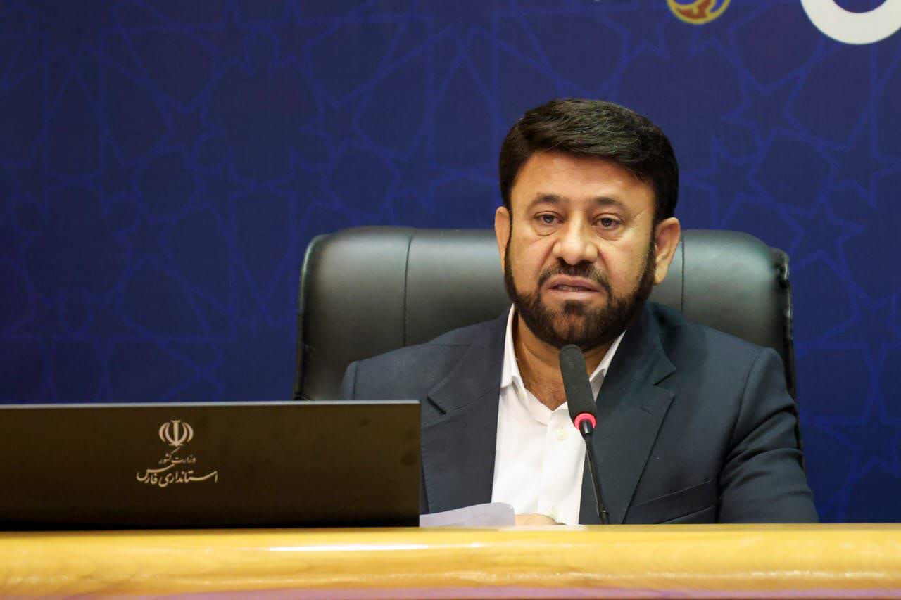 نام‌نویسی حدود ۱۴ هزار داوطلب در انتخابات شوراهای اسلامی روستاهای فارس