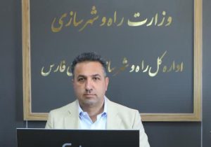 پروژه طبیعت شیراز؛منحصر به‌فردترین طرح‌مسکن کشور 