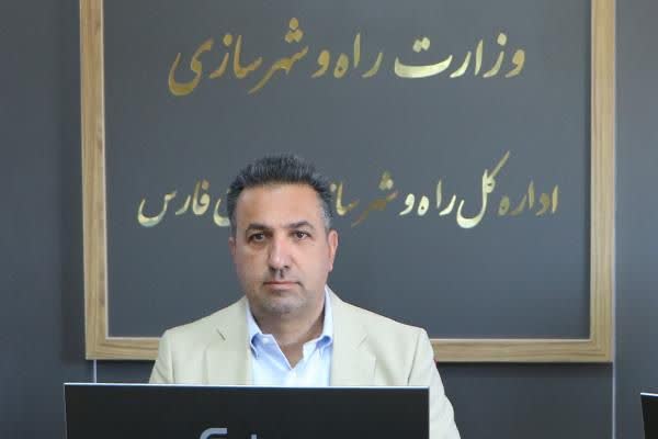 پروژه طبیعت شیراز؛منحصر به‌فردترین طرح‌مسکن کشور 