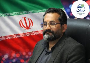 بیانیه رسمی جریان «بیعت یاران، اعتماد نو (بیان)»
