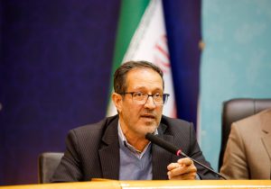 ۸۷ درصد داوطلبان شوراهای شهر فارس درهیات‌های نظارت تایید صلاحیت شدند
