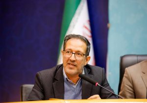 انتخابات کارآمدبا نقش آفرینی هر سه ضلع اصلی آن محقق می شود