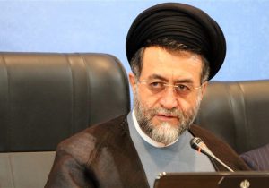 پیشگیری از بیکاری بیش از ۲ هزار نفر با حمایت قضایی از تولید در فارس