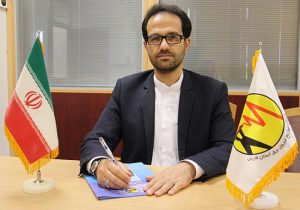 رشد ۴۰۰ درصدی ساخت نیروگاه‌های خورشیدی در فارس
