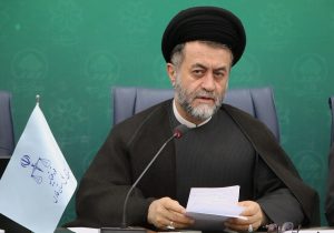 همت مضاعف شهرداری و همراهی شورای جایگاه شیراز را در سطح ملی ممتاز کرده است