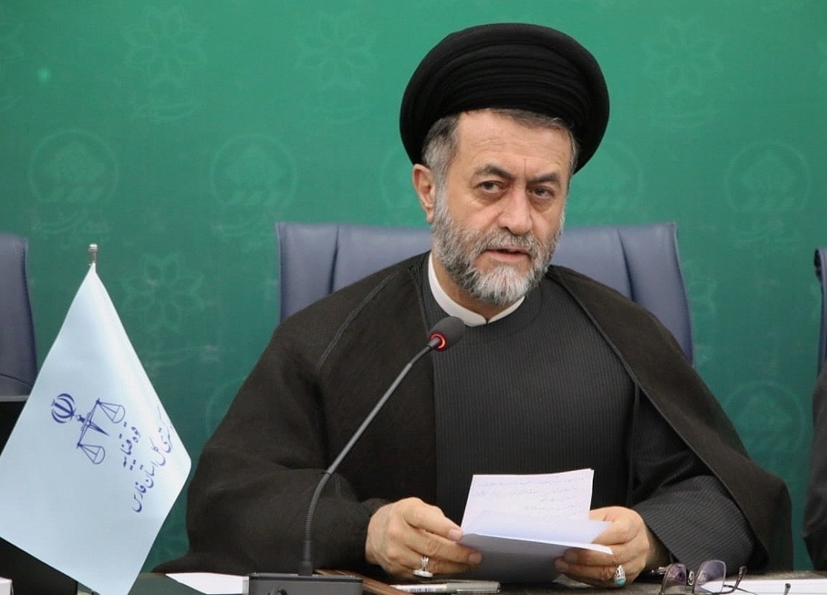 پرونده ۳ هزار شاکی امید سرحد در مسیر کارشناسی نهایی