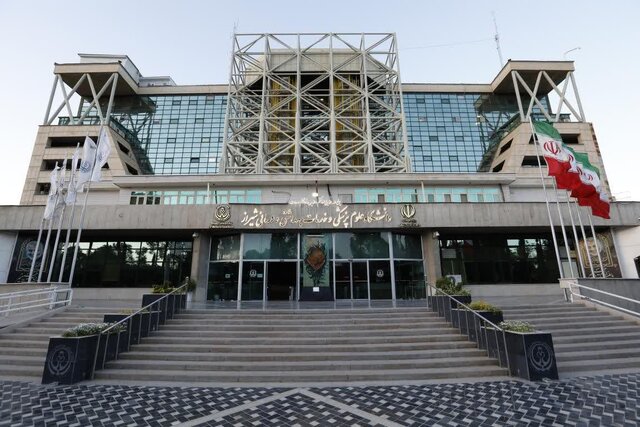 راه‌اندازی ۲۶ رشته جدیددر دانشگاه علوم پزشکی شیراز
