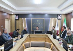 تأکید بر هم‌افزایی ارتباطی و نقش راهبردی روابط عمومی‌ها در حکمرانی کارآمد 