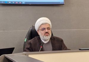 لزوم هم‌افزایی نهادها برای تقویت شبکه منسجم روشنگری