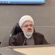 مجموعه های فرهنگی با تقویت شبکه ربیّون درفارس،در مسیر خدمت نقش‌آفرینی کنند