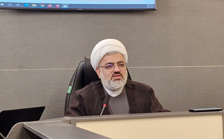 لزوم هم‌افزایی نهادها برای تقویت شبکه منسجم روشنگری