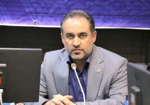 حمایت از تولید و تسهیل با تمدیدمشوق‌های ویژه سرمایه‌گذاری تا پایان سال ۱۴۰۴