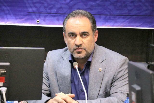حمایت از تولید و تسهیل با تمدیدمشوق‌های ویژه سرمایه‌گذاری تا پایان سال ۱۴۰۴