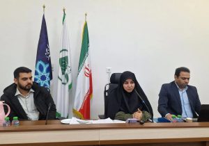 سندی ماندگار برای حفظ کرامت شهروندان و رفع محرومیت از ۱۵۲ محله شیراز 